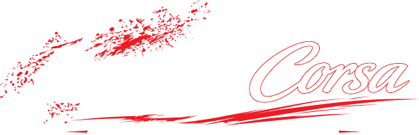 Kaizen Corsa Imports